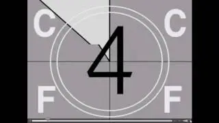 HTML 5 Video Tag.