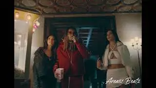[FREE For Profit] Pyrex Whippa X Wheezy Type Beat 2021