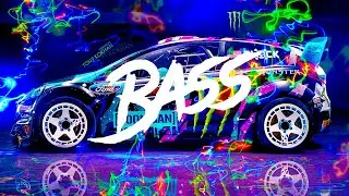 Muzica Cu Bass Pentru Masini 2021 🔊 Bass Puternic pentru Masina 2021 🔊