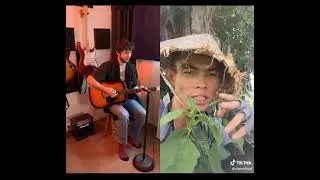 60 - 65 Song by Soytiet credit : ig @soytiet and @honeybenjamin