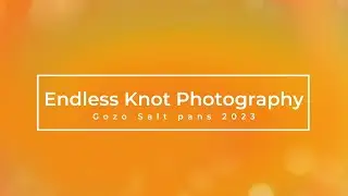 202307  Salt Pans Gozo