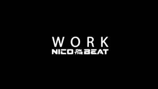 Slow Hard Trap Beat Dope Rap Instrumental Hip Hop - 