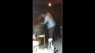 Bronze pour DIY