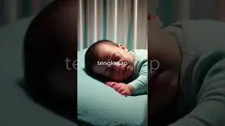 Kenapa Tidur Tengkurap Dilarang dalam Islam?