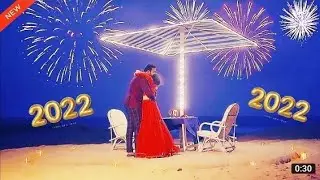 happy new year 2022| new year whatsApp states|new year states video❤🤟popular states video#short