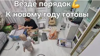 ❄️ Снег 🫶 Уборка к новому году 🇧🇾 Минск Беларусь