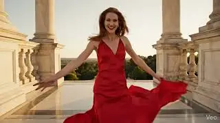 Viva Valentina: VIVA EL&Auml;M&Auml;