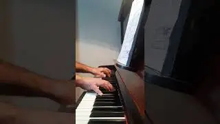 BLUE AVENUE ( ELTON JOHN )