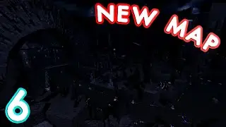 NEW RACE MAP!  | Party Riders Dev Log #6