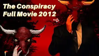 The Conspiracy Full Movie 2012 Secret Society Six