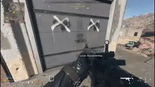 Mawizeh cell shop location.