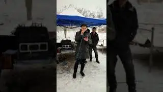 Туй табриги! Рахматжон  (+992900276777)