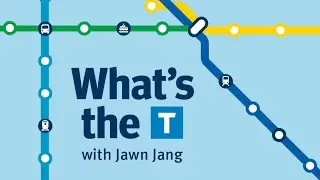 TransLink Podcast: S2E9 | Revealing the Surrey-Langley SkyTrain station names