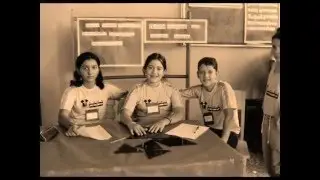 TiTi & Friends - 2006
