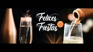 Felices Fiestas!!!