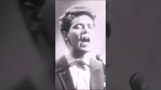 Cliff Richard & The Shadows - Please Don't Tease