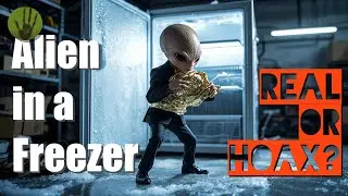 Dr Jonathan Reed - Remote Viewing his UFO Encounter to check if it is real or fake - Ezekiel Project