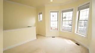 1004 Bouvier St Rental by Grow Property Management