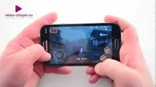 Samsung Galaxy Grand