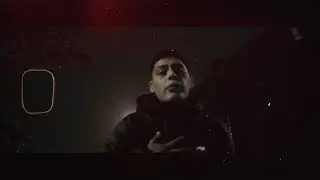 Gejota 