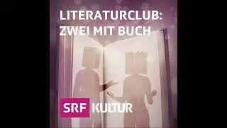«Die Schrecken der anderen» von Martina Clavadetscher