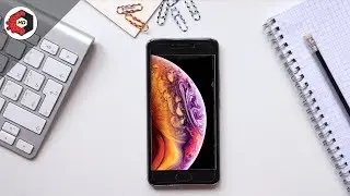 Iphone Xs Live Wallpapers For All smartphone [pixel 3 live wallpapers]