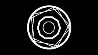 TYPEFORCE