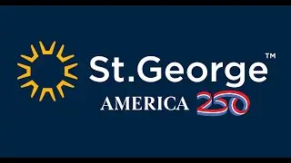 St. George City Council January 22, 2026