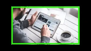 Daily Bitcoin Roundup