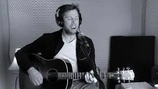 Dark Horse (Amanda Marshall Cover) - Andrew Rodgers