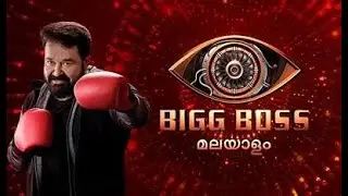 bb6 live 🔥🔥🔥🔥