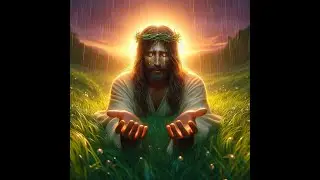 ENTRA A REZAR CON DIOS 🙏📖❤️ - Dios te sanará