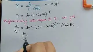 angle of intersection of two curves || problem 6