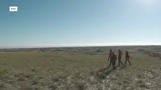 Montana apprentice hunter program helps novices learn from experienced mentors