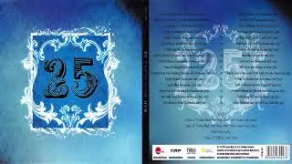 BAD BOYS BLUE - DONT LEAVE ME NOW (NEW VERSION 2010)