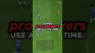 TUTORIAL: BALL ROLL SCOOP TURN