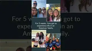 Yara's Adoption: A Summer Miracles Success Story