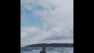 TESTING LIVE STREAMING