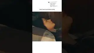 Докажу свою правоту🔥#учеба #мотивациякучебе #студенты #успех #успешноемышление #люби_себя #шорты