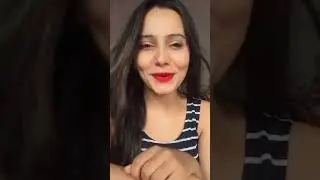 Nani Gudi || Bhini Sharma. Killa chop #shorts #adivasigaane