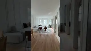 Beautiful Home for sale in Cambridge, MA