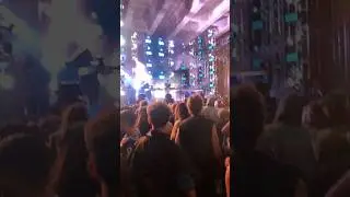 EEPROM - Project 70 - Denver