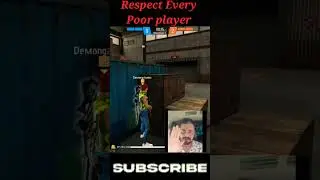 Respect every poor player #pro teammate call me noob and show me lol emote #shorts #shortsviral