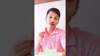 #ganapatimobile #youtube #subscribe #viral #reels #short #shorts