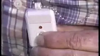 YTP Life Alert - Death Call