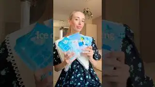 COOLING UNPACKING🧊#japan #cosmetics #tiktok #carich #beauty #распаковка #fun #girl #florida #summer