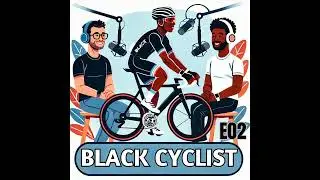 Cyclists & Red Light Jumping