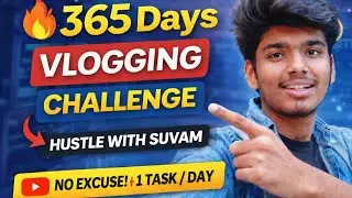 Harsh reality of Indian youth . Day 7/365. #selfdescipline #selfimprovement #reflection #indianyouth