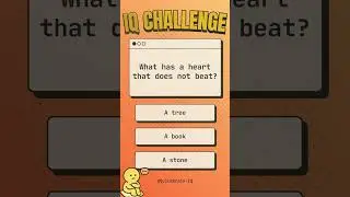 Most People Fail This IQ Question | S2-Q21