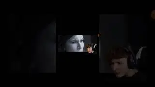 reacting to infinite (cursed)